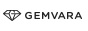 Gemvara Ratings