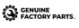 Genuine Factory Parts Ratings