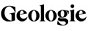 Geologie Ratings