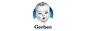 Gerber Childrenswear Ratings