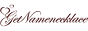 GetNameNecklace Ratings