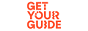 GetYourGuide Ratings