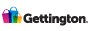 Gettington Ratings