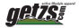 Getzs.com Ratings