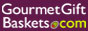 Gourmet Gift Baskets Ratings