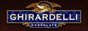 Ghirardelli Chocolates Ratings