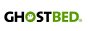 GhostBed Ratings