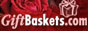 GiftBaskets.com Ratings