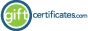 GiftCertificates.com Ratings