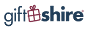 Giftshire Ratings