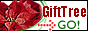 GiftTree.com Ratings