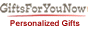 GiftsForYouNow.com Ratings