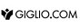 Giglio Ratings