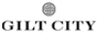 Gilt City Ratings
