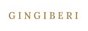 Gingiberi Coupons