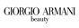 Giorgio Armani Beauty Ratings