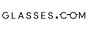 Glasses.com Ratings