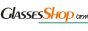 Glasses Shop Ratings