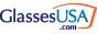 GlassesUSA Ratings
