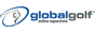 GlobalGolf.com Ratings