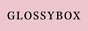 Glossybox Ratings