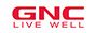 GNC Ratings