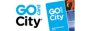 Go City Card Ratings