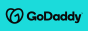 GoDaddy.com Ratings