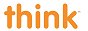 ThinkSun Ratings