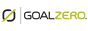 Goal Zero Ratings