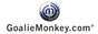 Goalie Monkey Ratings