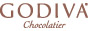 Godiva Ratings