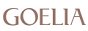 GOELIA Ratings