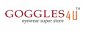 Goggles4U Coupons