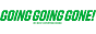 Going, Going, Gone Ratings