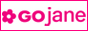 GoJane Ratings