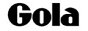 Gola Coupons