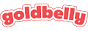 Goldbelly Ratings