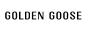 Golden Goose Ratings