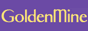 GoldenMine.com Ratings