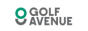 Golf Avenue Ratings