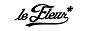 GOLF le Fleur Coupons
