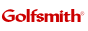 Golfsmith Ratings