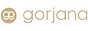 Gorjana Ratings