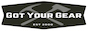 Got Your Gear Ratings