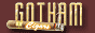 Gotham Cigars Ratings