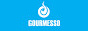 Gourmesso Ratings