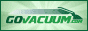 GoVacuum.com Ratings