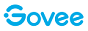 Govee Ratings