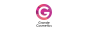 Grande Cosmetics Ratings